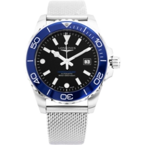 Longines Hydroconquest - L3.788.4.90.6