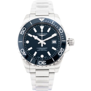 Longines Hydroconquest - L3.788.4.96.6