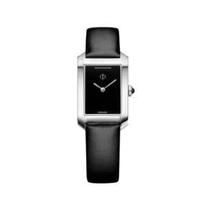 Baume & Mercier Hampton - M0A10760