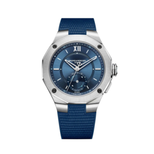 Baume & Mercier Riviera - M0A10761