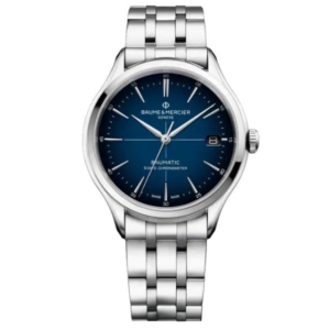 Baume & Mercier Clifton - M0A10792