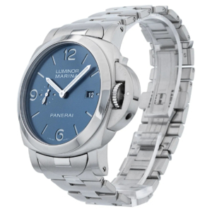 Panerai Luminor Marina - PAM03323