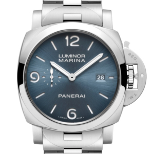 Panerai Luminor Marina - PAM03323