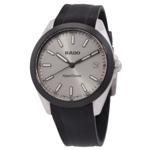 RADO HyperChrome - R32280109