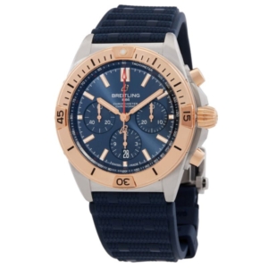 Breitling Chronomat B01 42 - UB0134101C1S1