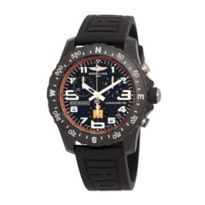 Breitling Endurance Pro 44 IRONMAN® Finisher - X823101B1B1S1