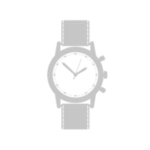 Hamilton Jazzmaster Quartz 40 mm - H32461131