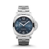 Panerai Luminor Marina - PAM03323