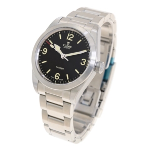 Tudor Ranger - M79930-0001