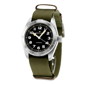Hamilton Khaki Field Expedition Auto - H70225931
