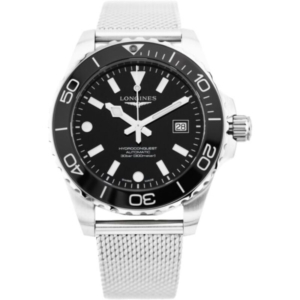 Longines Hydroconquest - L3.788.4.70.6