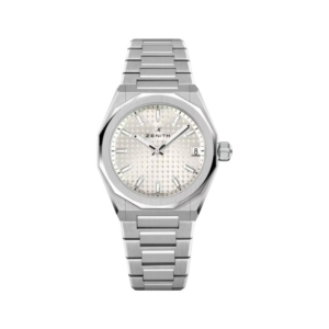 Zenith Defy Skyline 36 - 03.9400.670/01.I001