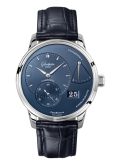 Glashütte Original PanoReserve - 1-65-01-26-12-61