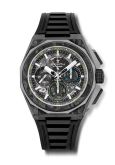 Zenith Defy Extreme Carbon - 10.9100.9004/22.I200