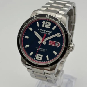 Chopard Mille Miglia - 158565-3001
