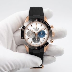 Zenith Chronomaster Sport - 18.3100.3600/69.R951