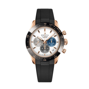 Zenith Chronomaster Sport - 18.3100.3600/69.R951