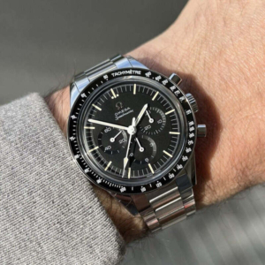 Omega Speedmaster Calibro 321 - 311.30.40.30.01.001