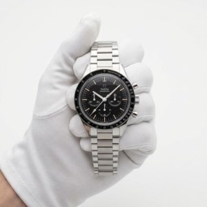 Omega Speedmaster Calibro 321 - 311.30.40.30.01.001