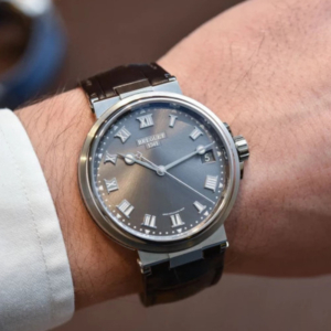 Breguet Marine 5517 - 5517TI/G2/5ZU