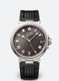 Breguet Marine 5517 - 5517TI/G2/5ZU