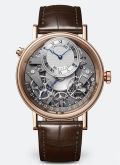 Breguet Tradition Quantième Rétrograde 7597 - 7597BR/G1/9WU