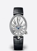 Breguet Reine de Naples 8918 - 8918BB/58/964/D00D3L