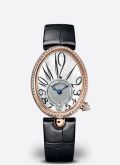 Breguet Reine de Naples 8918 - 8918BR/58/964/D00D3L