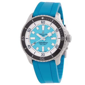 Breitling Superocean Automatic 44 - A17376211L2S2