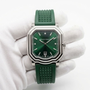 Gerald Charles Maestro 2.0 Ultra-Thin - GC2.0-A-02
