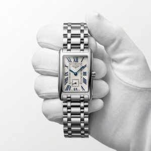 Longines Dolcevita - L5.512.4.70.6