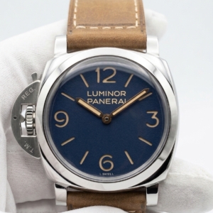 Panerai Luminor Destro - PAM01732