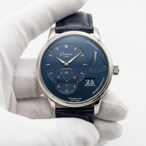 Glashütte Original PanoReserve - 1-65-01-26-12-61