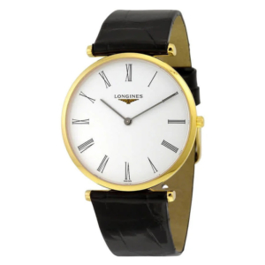 Longines La Grande Classique - L4.755.2.11.2