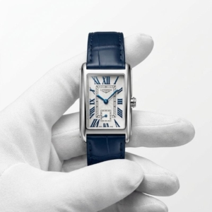 Longines Dolcevita - L5.512.4.70.2