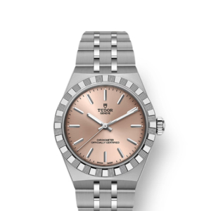 Tudor Royal - M2830A1A0-0003