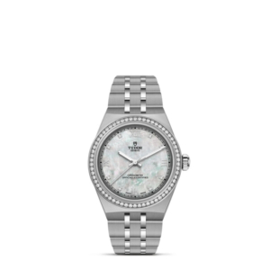 Tudor Royal - M2830A1S0-0001