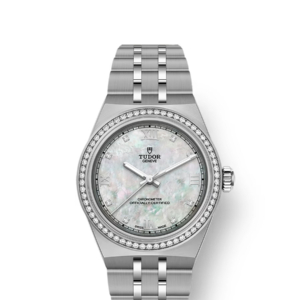 Tudor Royal - M2830A1S0-0001