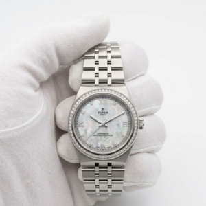 Tudor Royal - M2830A1S0-0001