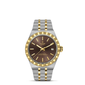 Tudor Royal - M2836C1A3-0001