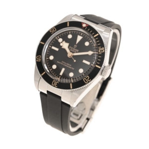 Tudor Black Bay - M7939A1A0NU-0003