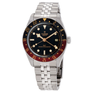 Tudor Black Bay 58 GMT - M7939G1A0NRU-0003