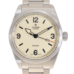 Tudor Ranger - M79930-0007