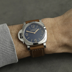 Panerai Luminor Destro - PAM01732
