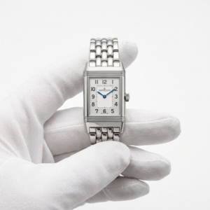Jaeger-LeCoultre Reverso Classic Monoface - Q2618141