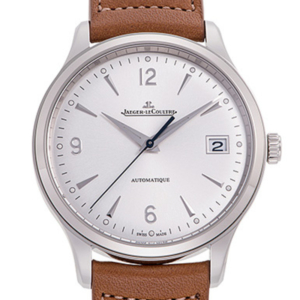 Jaeger-LeCoultre Master Control Date - Q4018421