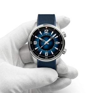 Jaeger-LeCoultre Polaris Date - Q906868J