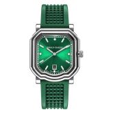 Gerald Charles Maestro 2.0 Ultra-Thin - GC2.0-A-02
