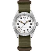 Hamilton Khaki Field Expedition Auto - H70315910