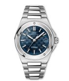 IWC Ingenieur Automatic 35 - IW324907